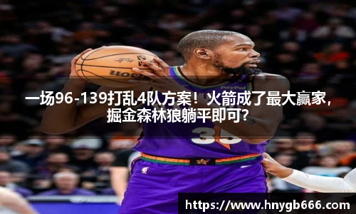 星空综合官网