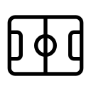柳梓蕙